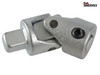 Teng - Universal Joint 1/4in Drive