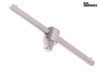 Teng - Sliding T Bar 1/4in Drive
