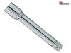 Teng - Extension Bar 3/4in Drive 100mm (4in)