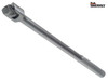 Teng - Flexible Handle 3/4in Drive 475mm (19in)