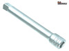 Teng - Extension Bar 3/8in Drive 75mm (3in)
