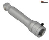 Teng - Wobble Extension Bar 3/8in Drive 75mm (3in)