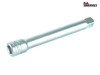 Teng - Extension Bar 3/8in Drive 125mm (5in)