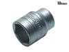Teng - Hexagon Socket 3/8in Drive 8mm