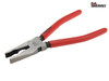 Teng - Mega Bite Combination Pliers 180mm (7in)
