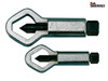 Teng - NS02 Nut Splitter Set  2 Piece