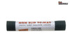 Teng - TC-MAT Non-slip Tool Mat