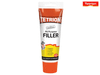 Tetrion Fillers - All Purpose Ready Mix Filler Tube 330g