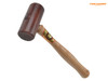 Thor - 110 Hide Mallet Size 1 (32mm) 115g