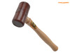Thor - 112 Hide Mallet Size 2 (38mm) 170g