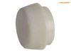 Thor - 150NF Spare Nylon Face 38mm