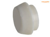 Thor - 175NF Spare Nylon Face 44mm