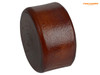 Thor - 22R Hide Replacement Face Size 5 (70mm)