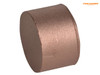 Thor - 310C Copper Replacement Face Size 1 (32mm)