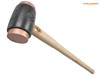 Thor - 322 Copper Hammer Size 5 (70mm) 6000g