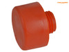 Thor - 416PF Plastic Face 50mm