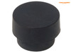 Thor - 612HF Hard Rubber Face for THOJ612