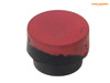 Thor - 612SF Soft Rubber Face for THOJ612