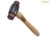 Thor - 8 Hide Hammer Size A (25mm) 285g