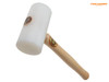 Thor - 8119 Super Plastic Mallet 60mm 480g