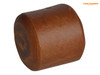 Thor - 8R Hide Replacement Face Size A (25mm)