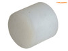Thor - 910SPF Spare Super Plastic Face 32mm
