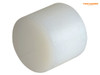 Thor - 912SPF Spare Super Plastic Face 38mm