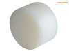 Thor - 922SPF Spare Super Plastics Face 70mm