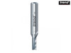 Trend - 3/1 x 1/4 TCT Two Flute Cutter 5.0mm x 16mm