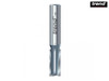 Trend - 3/20 x 1/4 TCT Two Flute Cutter 6.3mm x 16mm