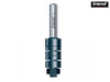 Trend - Arbor Standard Duty 33/60 x 1/4