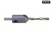 Trend - 6200/8 HS Countersink Set