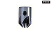Trend - 620/4WS Countersink