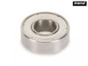 Trend - B16 Replacement Bearing 5/8in Diameter 1/4in Bore