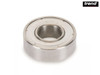 Trend - B19 Replacement Bearing 3/4in Diameter 1/4in Bore