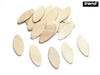 Trend - BSC/0/100 Biscuits