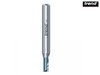 Trend - C014 x 1/4 TCT Two Flute Cutter 9.5mm x 25.4mm
