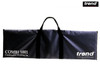Trend - CASE/1001 Combi 1001 Carry Case