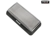Trend - Craftpro Bench Sharpening Stone