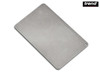 Trend - Craftpro Credit Card Sharpening Stone