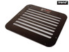 Trend - Draining Groove Jig DG/JIG