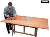 Trend - Ellipse & Circle Cutting Jig Ellipse J/A