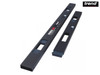Trend - 2 Part Hinge Jig H/JIG/A