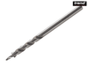 Trend - PH/DRILL/95 Pocket Hole Jig Replacement Stepped Drill 9.5mm