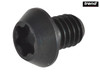 Trend - RT/3.5 TORX Replacement Screws