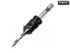 Trend - SNAP/CS/12 Countersink with 9/64in Drill