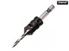 Trend - SNAP/CS/6 Countersink with 3/32in Drill
