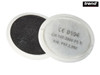 Trend - AIR STEALTH P3(R) Nuisance Filter 1 Off Pair
