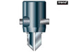 Trend - UNI/CS Countersink