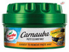 Turtle Wax - Carnauba Paste Cleaner Wax New Formula